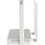 Маршрутизатор Keenetic RUNNER 4G (KN-2210-01DE) - мініатюра 9