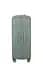 Валіза Samsonite IMAGE 75 см THYME 75x50x30(33) KQ5*24004 - мініатюра 3