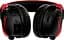 Игровые наушники HyperX Cloud Alpha Wireless (4P5D4AA) [82391] - миниатюра 5
