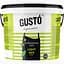maioneznyi-sous-light-40-vidro-1kh-gusto