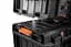 Ящик модульный для инструмента 450, 42х58.5x38.5см, пластик Neo Tools hoz0012771 - миниатюра 5