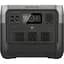 Зарядна станція EcoFlow River 2 Pro CN [123305] - мініатюра 1