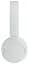 Гарнітура Panasonic RB-HF630BG-W (7086667) - мініатюра 6