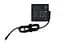 Блок живлення (зарядка) для ноутбука Asus 90W (5V - 3A; 9V - 3А; 15V - 3А; 20V - 4.5А; USB Type-C) ADP-90RE B від Asus, 90W, 3A, 4.5A, USB Type-C - мініатюра 4