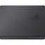 Ноутбук Asus ROG Strix G16 G615JMR [G615JMR-AS74] [153306] - мініатюра 13
