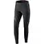 Штани Dynafit Ultra 2 Lon Tights Wns XL - мініатюра 1