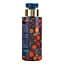 Парфюмированный гель для душа Famirel Intensive Hydrating Essence №3, 300 мл - миниатюра 3