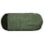 Спальний мішок Prologic Element Comfort Sleeping Bag 4 Season 215 x 90cm - мініатюра 3