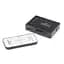Коммутатор Cablexpert (DSW-HDMI-53) - миниатюра 1