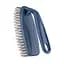 Щітка для миття Ardesto Easy 16 х 5.8 х 8 см блакитна (ARHE1305B) - мініатюра 4
