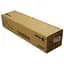 Тонер-картридж Xerox Versant 80 Cyan 33 000 стр. teh0015289 - миниатюра 1