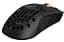 Миша HATOR Stellar PRO Wireless Black (HTM550) Б/в - мініатюра 4
