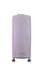 Валіза 77 См American Tourister AIRCONIC STORMY LILAC 77x49x31 88G*32003 - мініатюра 9