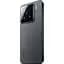 Смартфон Xiaomi 15 12/256GB Black Global EU [129498] - мініатюра 7
