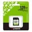 Карта пам'яті Kingston 128GB SDXC class 10 UHS-I V10 A1 Canvas Select Plus (SDS3/128GB) - мініатюра 3