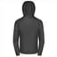 Кофта Fjord Nansen Hasvik Wind Men Black/Graphite M (1046-fn_42657) - мініатюра 2