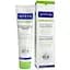 Зубная паста Vitis Orthodontic 100 мл  - миниатюра 1