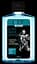 Одеколон після гоління Hair Trend Barber After Shave Cologne 250 мл - мініатюра 1