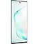 Смартфон Samsung Note 10 SM-N970U 8/256GB Aura Glow 1sim - мініатюра 4