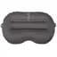 Подушка Exped Ultra Pillow L Grey (1054-018.1018) - мініатюра 2