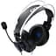 Ігрова гарнітура Cougar VM410 PS USB Black (VM410 PS) - мініатюра 2