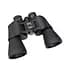 Тактичний бінокль Bushnell 10x50 - мініатюра 1