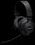 Гарнитура JBL QUANTUM 360 Wireless Black (JBLQTUM360BLK) - миниатюра 6