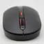 Миша MiiiW Mouse Mute Wireless Black (MWMM01) [61056] - мініатюра 4