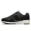 Кроссовки Saucony Shadow 5000 Premium 44.5 Black (1097-S70848-3 10,5) - миниатюра 2