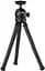 Штатив для телефона/фотоапаратату Gelius Pro Flexible Tripod Octopus GP-MT001 - мініатюра 2
