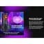 Микрофон конденсаторный с пантографом Fifine A-8T AmpliGame USB Black - миниатюра 8