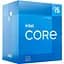 Процесор Intel Core i5-12400F 2.5GHz s1700 Box (BX8071512400F) - мініатюра 1