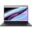 Ноутбук Asus Zenbook Pro 14 OLED UX6404VV-P4073X - мініатюра 1