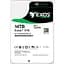 Жорсткий диск Western Digital 3.5" Red Pro 6TB SATA [WD6003FFBX] [105073] - мініатюра 1