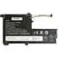 Акумулятор PowerPlant для ноутбуків Lenovo Flex 5-1470 (L15C3PB1) 11.4V 4500mAh - мініатюра 1