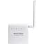 4G LTE WI-FI роутер World Vision 4G Connect Micro DC 12V - мініатюра 1