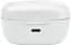 TWS JBL Endurance Race 2 White (JBLENDURACE2WHT) UA - мініатюра 1