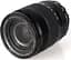 Об'єктив Fujifilm XF 18-135mm f/3.5-5.6 R LM OIS WR (16432853) [107067] - мініатюра 5