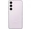 Смартфон Samsung Galaxy S23 + Plus 8 Gb/256 Gb SM-S916B/DS 2sim + e Sim Lavender Pink - мініатюра 7