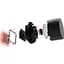 СВО Darkflash DC480 ARGB, 480мм Black (DC480) - мініатюра 3