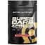 Карбо (вуглеводи) Scitec Nutrition Supercarb Xpress Raspberry Tea 1000 г - мініатюра 1