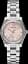 Годинник Emporio Armani Federica AR11658 - мініатюра 1