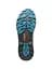 Кросівки чоловічі Scarpa Rush 2 Pro GTX Man 42 Сірий-Коричневий - мініатюра 6