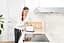 Тостер Black&Decker BXTOA820E - мініатюра 9