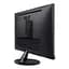 BarebOne-неттоп Asus ExpertCenter PN53-BBR777HD (90MR00S2-M001F0) - миниатюра 7