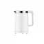 Умный чайник MiJia Smart Kettle управляемый со смартфона YM-K1501/ZHF4012GL/ZHF4002CN - миниатюра 2