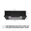 Perfelli BI 5252 BL 700 LED - миниатюра 2