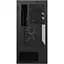 Корпус NZXT H5 Flow RGB Black (CC-H52FB-R1) [146838] - мініатюра 9