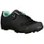 Велообувь Scott W MTB Comp BOA 38 Black (1081-251838.5410.010) - миниатюра 1