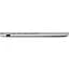 Ноутбук ASUS 17 Vivobook X1704VA-AU663 FHD IPS/Intel U300/16GB/512GB SSD/Intel UHD/DOS/Silver (90NB10V1-M00SM0) - мініатюра 8